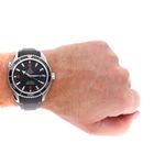 Afbeelding 16 van Omega Seamaster Planet Ocean 45,5mm 2900.51.82; Automatisch Heren Horloge
