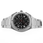 Image 17 of IWC Ingenieur AMG Chronograph; Automatic men's watch