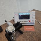 Image 26 of Rolex Yachtmaster 40mm 16622; Automatic men's watch