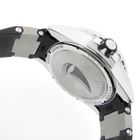 Image 9 of Ulysse Nardin Marine Diver 263-10; Automatic men's watch