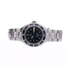 Image 14 of Omega Seamaster Pre-Bond 36mm Automatic Watch