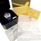 Image 13 of Breitling Chronomat B13050; Chronograph men's watch