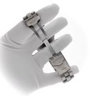 Image 15 of Breitling Aerospace 40mm F65362; Titanium Men's Watch