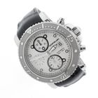 Image 7 of Montblanc Sport XL; Chronograph men's watch