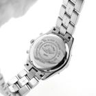 Image 6 of Breitling Colt A53050; Chronograph men's watch