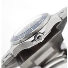 Image 12 of Omega Seamaster Ceramic cal. 8800; Men's watch