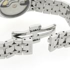 Image 14 of Tissot Chemin des Tourelles Powermatic 80; Automatic ladies watch