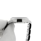 Image 5 of TAG Heuer Carrera Quartz 36mm WBK1312.BA0652; Unisex watch