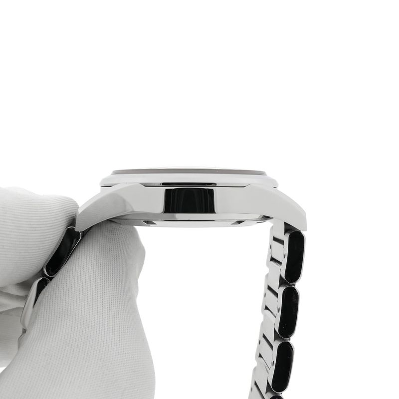 Image 5 of TAG Heuer Carrera Quartz 36mm WBK1312.BA0652; Unisex watch