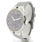 Image 2 of Porsche Design 'Flat Six'; Automatic men's watch