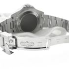Image 17 of Rolex Sea-Dweller Deepsea 126660; Men's diving watch.