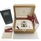 Image 18 of Omega Speedmaster Racing 326.30.40.50.01.002; Chronograph men's watch (Full-set 05-2025)