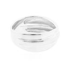 Image 5 of Silver fantasy ring