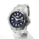 Image 2 of Breitling Avenger Automatic 43 A17318; Automatic men's watch