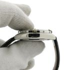 Image 8 of Breitling Windrider Chrono Jetstream B55048; Chronograph watch