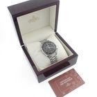 Image 4 of Omega Speedmaster Moonwatch; Vintage chronograph watch