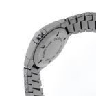 Image 5 of IWC Porsche Design Chronograph; Titanium watch