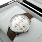 Image 18 of Breitling Premier Day Date A45340; Automatic men's watch