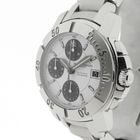 Image 2 of Baume & Mercier Capeland Chronograph; Automatic men's watch