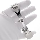 Image 17 of Tudor North Flag 91210N; Automatic men's watch