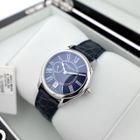 Image 14 of Frederique Constant Automatic FC-318MPN3B6; Automatic watch