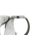 Image 6 of Staudt Twenthe 'Ton-Sur-Ton' T31.111-V16; Automatic watch