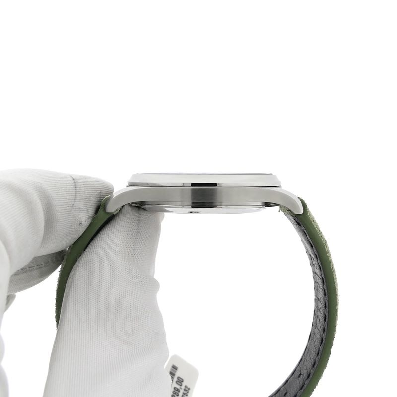 Image 6 of Staudt Twenthe 'Ton-Sur-Ton' T31.111-V16; Automatic watch