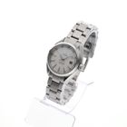 Image 2 of Omega Seamaster Aqua Terra 150M 231.10.30.61.02.001; Ladies watch