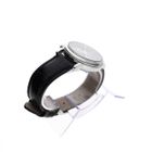 Image 12 of Omega De Ville Prestige 4840.51.01; Chronograph men's watch