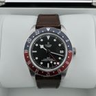 Image 18 of Tudor Black Bay GMT M79830RB; Automatic men's watch