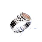 Image 6 of Breitling Callisto 35mm B77346; Bi-Color Women’s Watch