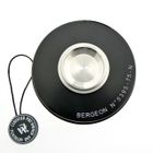 Image 18 of Rolex GMT-Master II 116710LN; Automatic men's watch