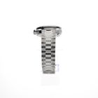 Image 11 of Omega Speedmaster 38 'Blue' 324.30.38.50.03.001; Chronograph watch (Full set 03-2025)