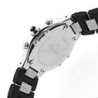 Image 10 of Cartier Chronoscaph 21; Chronograph watch