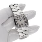 Image 17 of Cartier La Dona de Cartier Large W6600221; Unisex watch