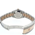 Image 12 of Rolex Datejust; Gold/steel men's watch