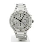Image 20 of IWC GST Chronograph IW3707; Automatic men's watch