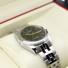 Image 17 of Tudor Glamor Date 53000; Automatic watch