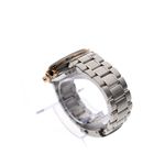 Image 10 of Omega Speedmaster Anniversary Series 'Tokyo 2020' 522.20.42.30.06.001; Sedna™ Gold on Steel Heren Ho