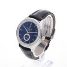 Image 2 of Breitling Premier Automatic 40 A37340; Automatic men's watch