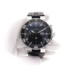 Image 9 of Oris Aquis Chronograph 01 774 7655 4154-07; Automatic Men's Watch