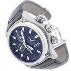 Image 6 of Ebel 1911 BTR Perpetual Calendar Chronograph; Automatic watch with perpetual calendar