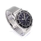 Image 4 of Breitling Superocean Heritage Chrono A13320; Automatic Watch