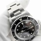 Image 8 of Rolex Submariner 14060; Automatic men's watch