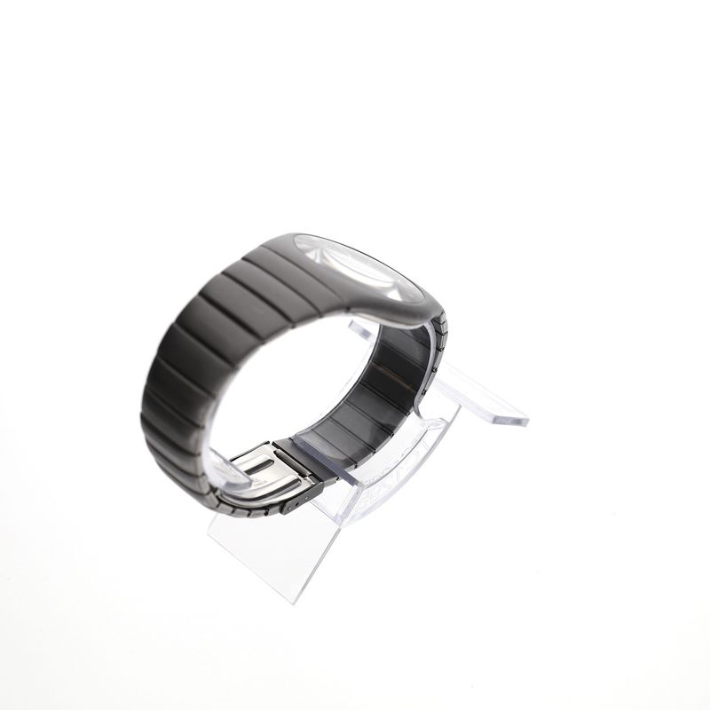 Image 12 of Omega Seamaster 'Recife' ref. 396.0984; Vintage watch from 1984