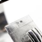 Image 7 of Silver Art Nouveau bracelet