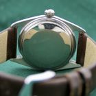 Image 14 of Rolex Datejust 1601; Vintage men's watch