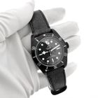 Image 7 of Tudor Black Bay Dark 79230DK; Automatic men's watch