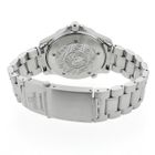 Image 15 of Omega Seamaster 300m 'Electric Blue' 2255.80.00; Automatic men's diving watch