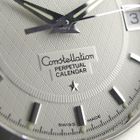 Image 8 of Omega Constellation; 'Perpetual Calendar' watch